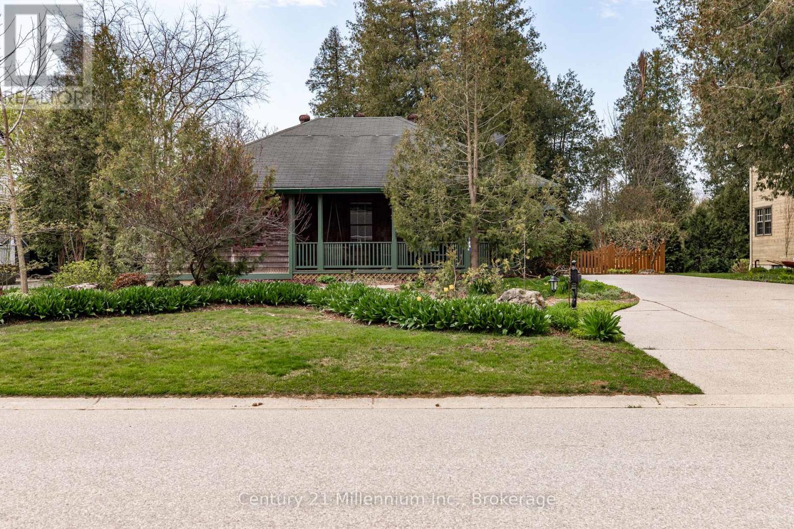 203 SUMMERHILL ROAD - 48
