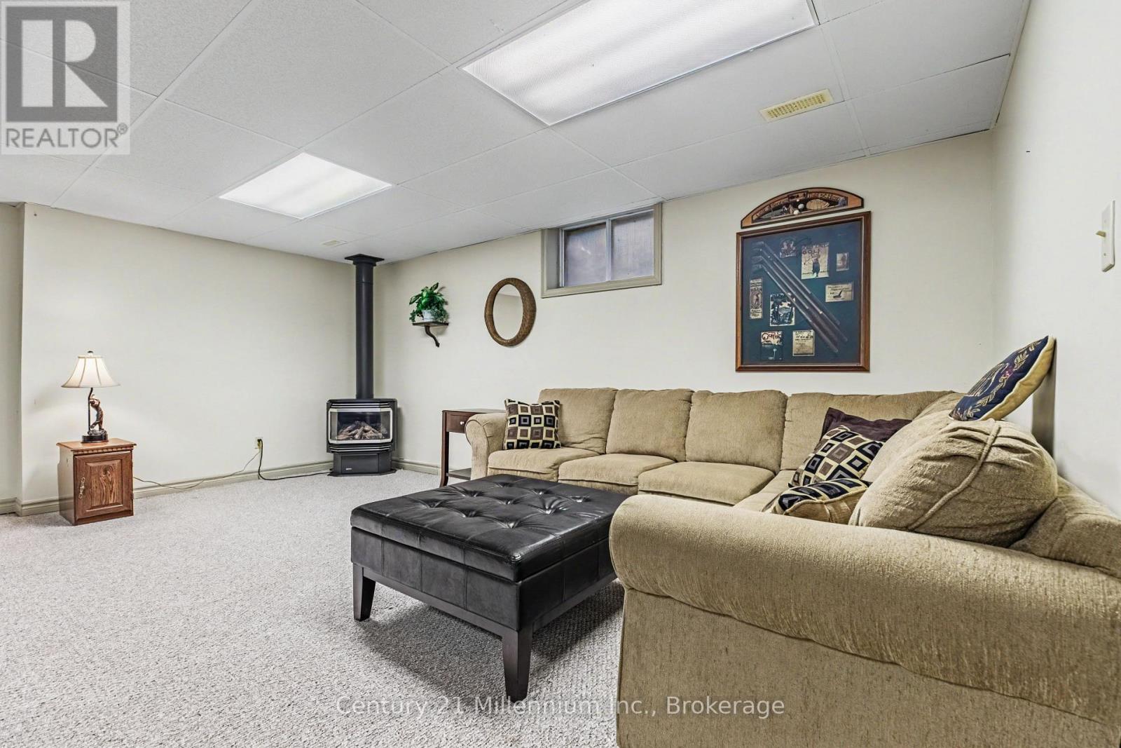 203 SUMMERHILL ROAD - 33