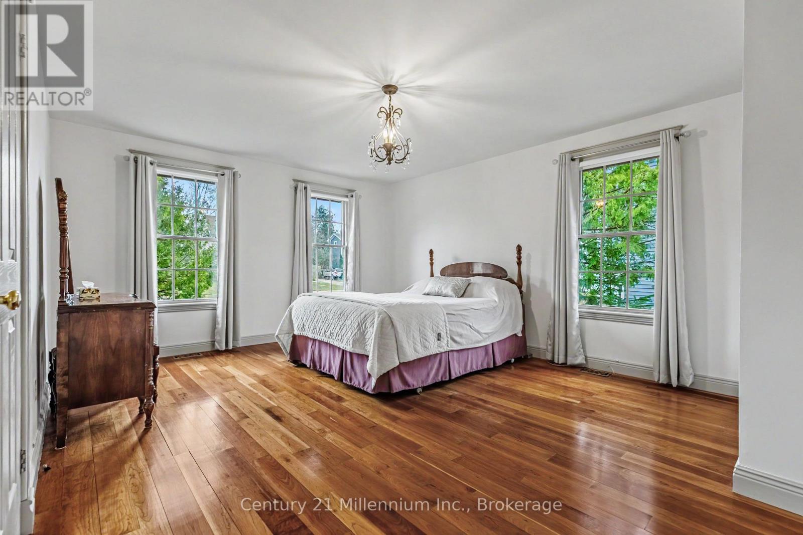 203 SUMMERHILL ROAD - 22