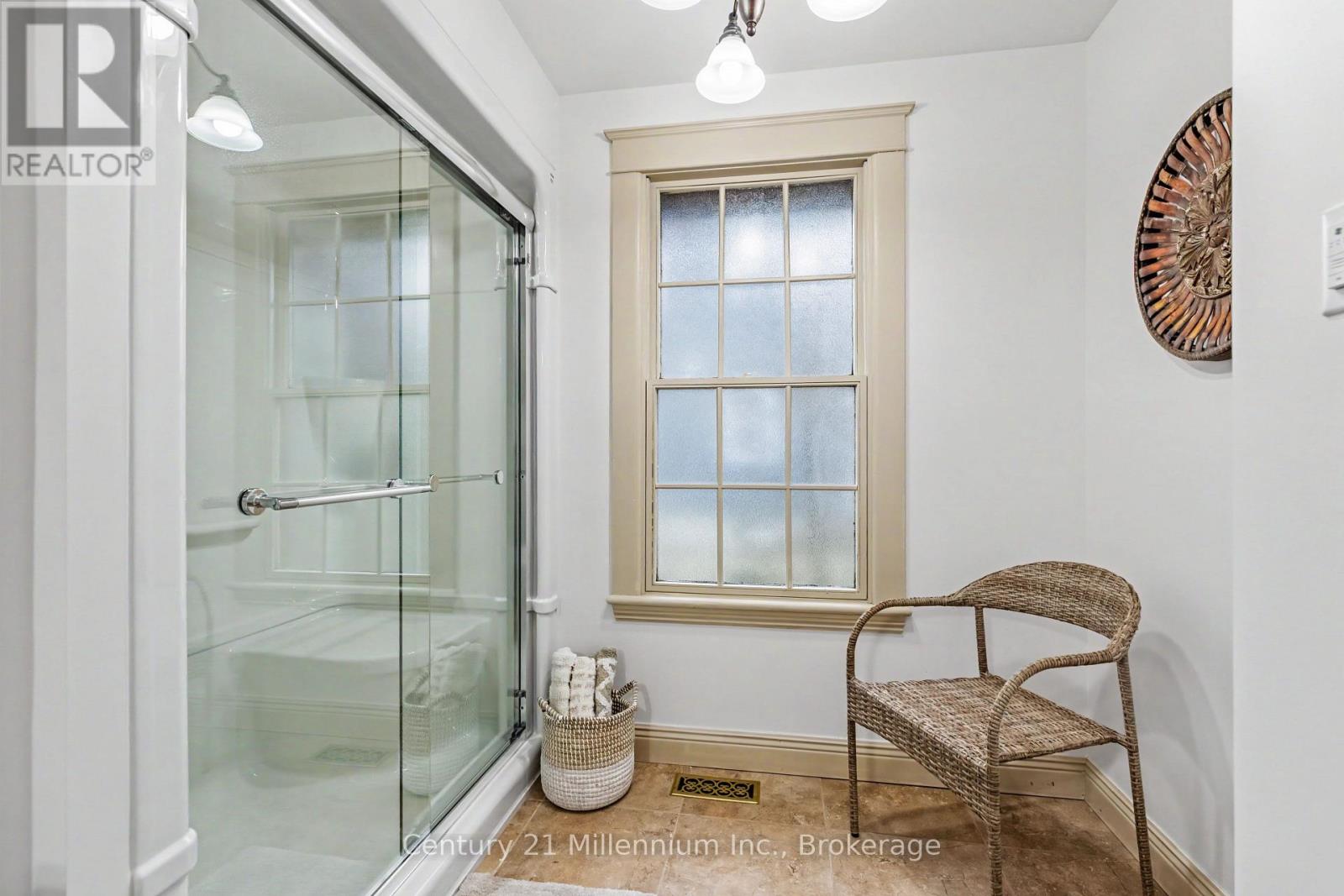 203 SUMMERHILL ROAD - 28