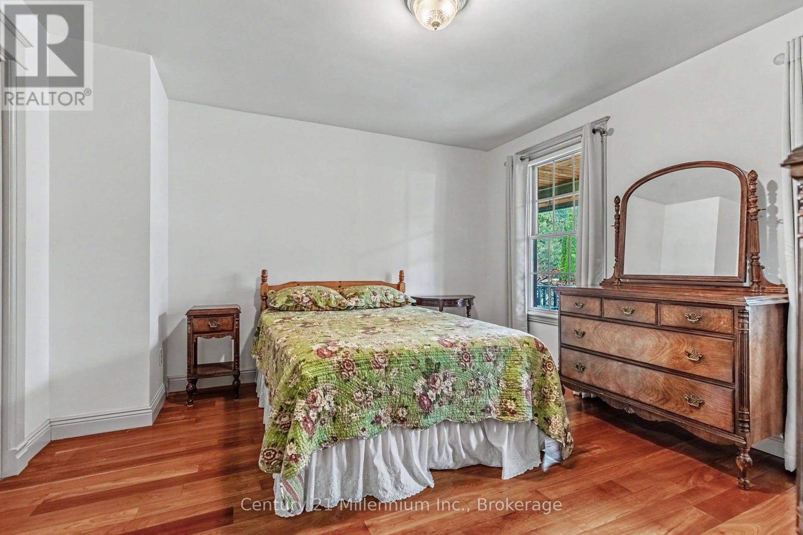 203 SUMMERHILL ROAD - 24