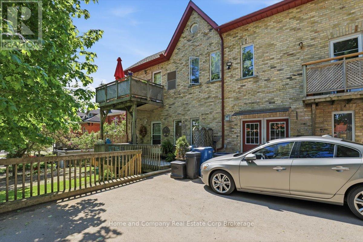 47 CHURCH STREET - 38
