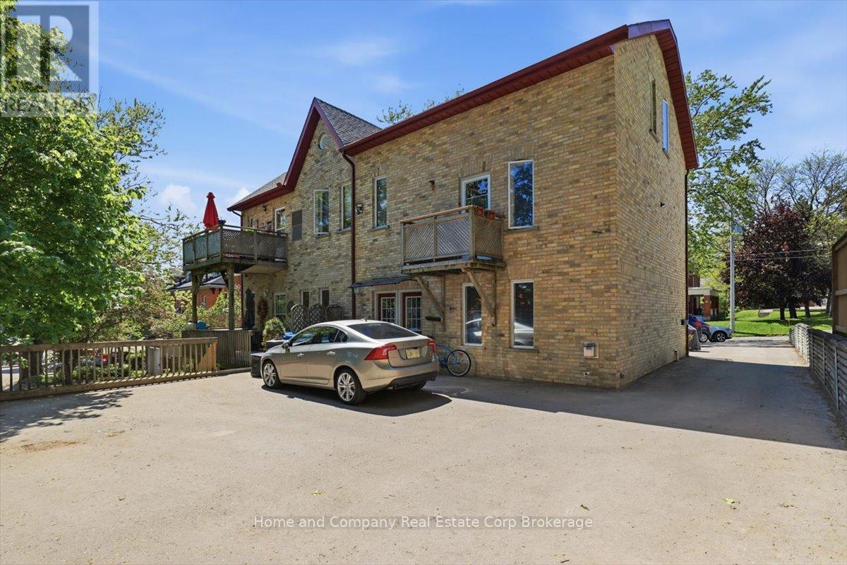 47 CHURCH STREET - 41