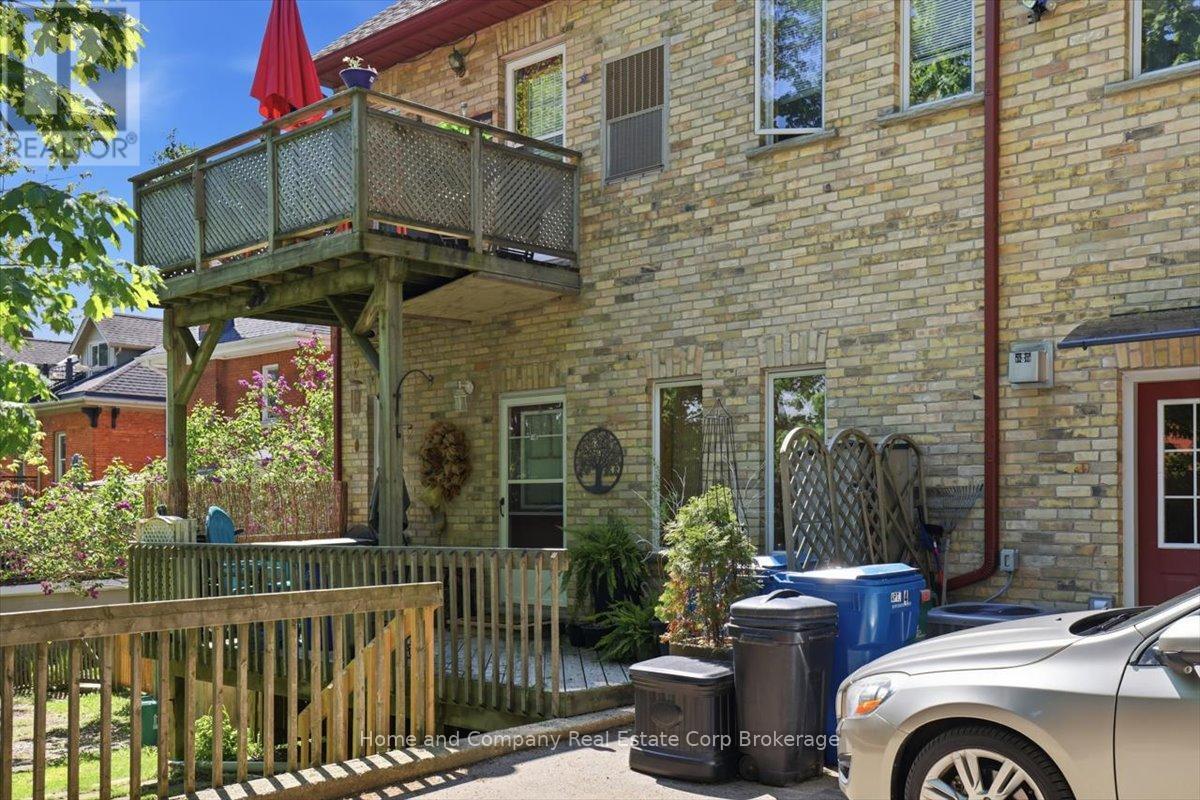 47 CHURCH STREET - 39