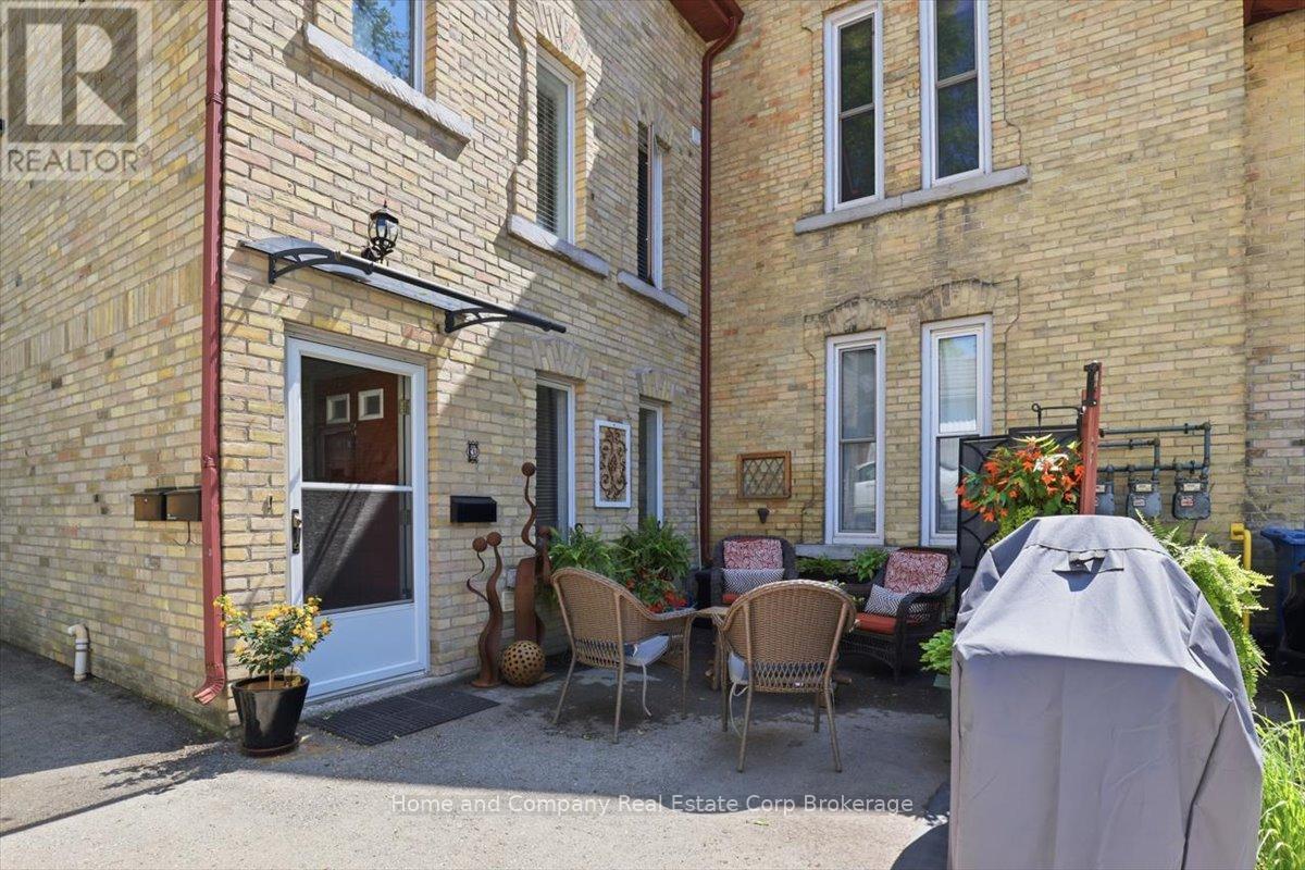 47 CHURCH STREET - 35