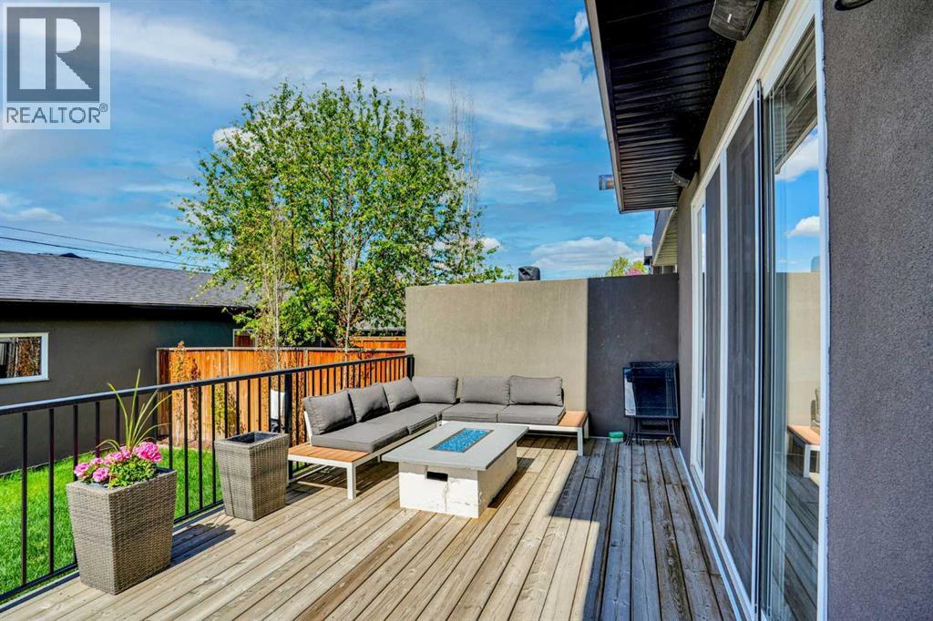 4405 20 Avenue NW — photo 50