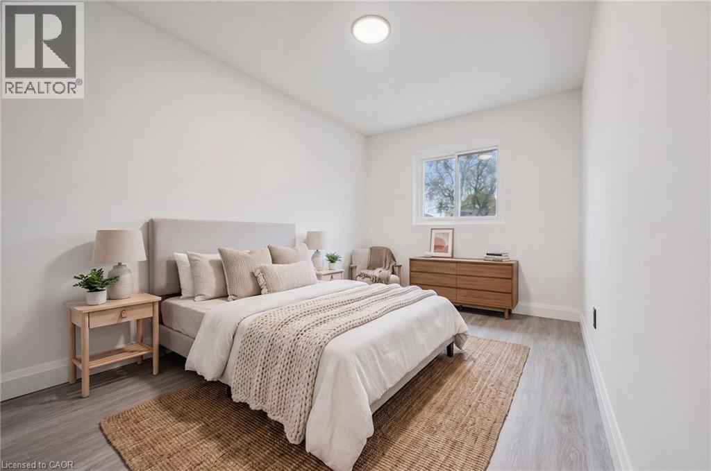 #49 900 CENTRAL PARK Drive - 20