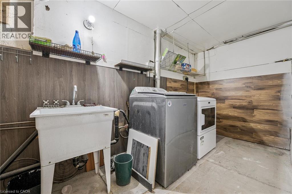 #49 900 CENTRAL PARK Drive - 30