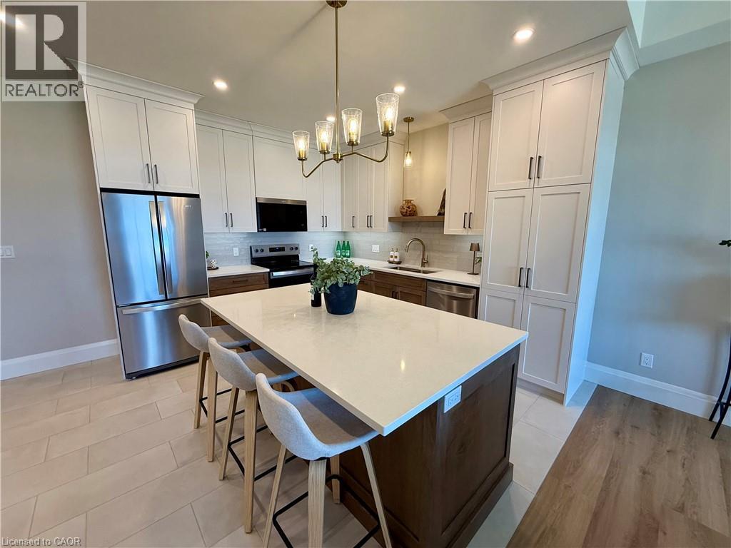 99 BEDELL Drive - 11