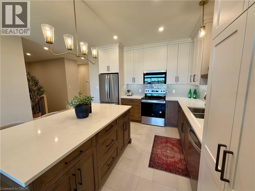 99 BEDELL Drive - 12