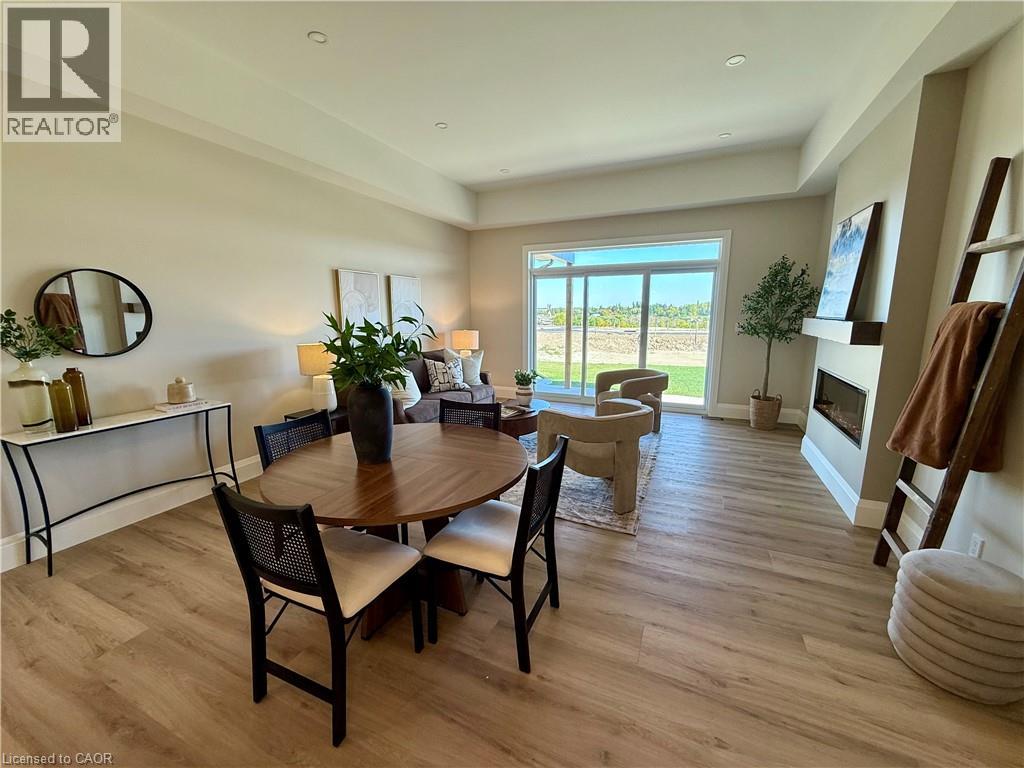 99 BEDELL Drive - 14