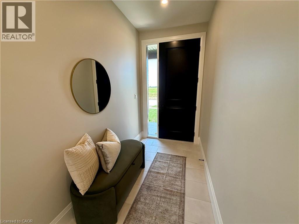 99 BEDELL Drive - 2