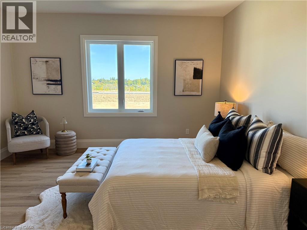 99 BEDELL Drive - 20