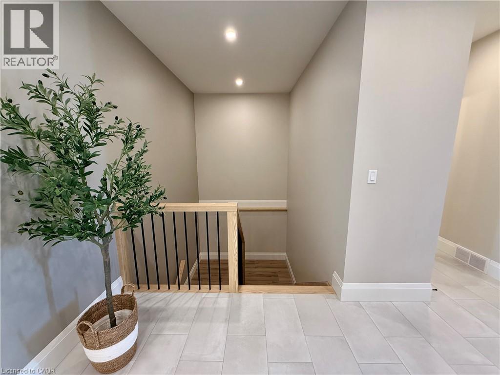 99 BEDELL Drive - 25