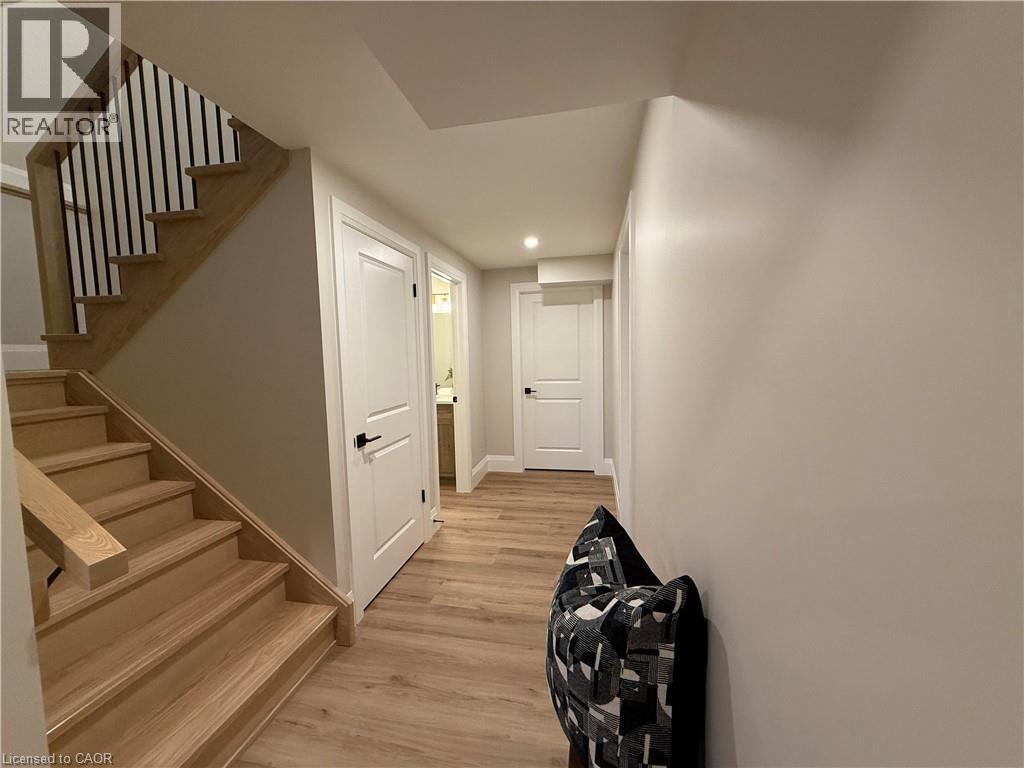 99 BEDELL Drive - 26