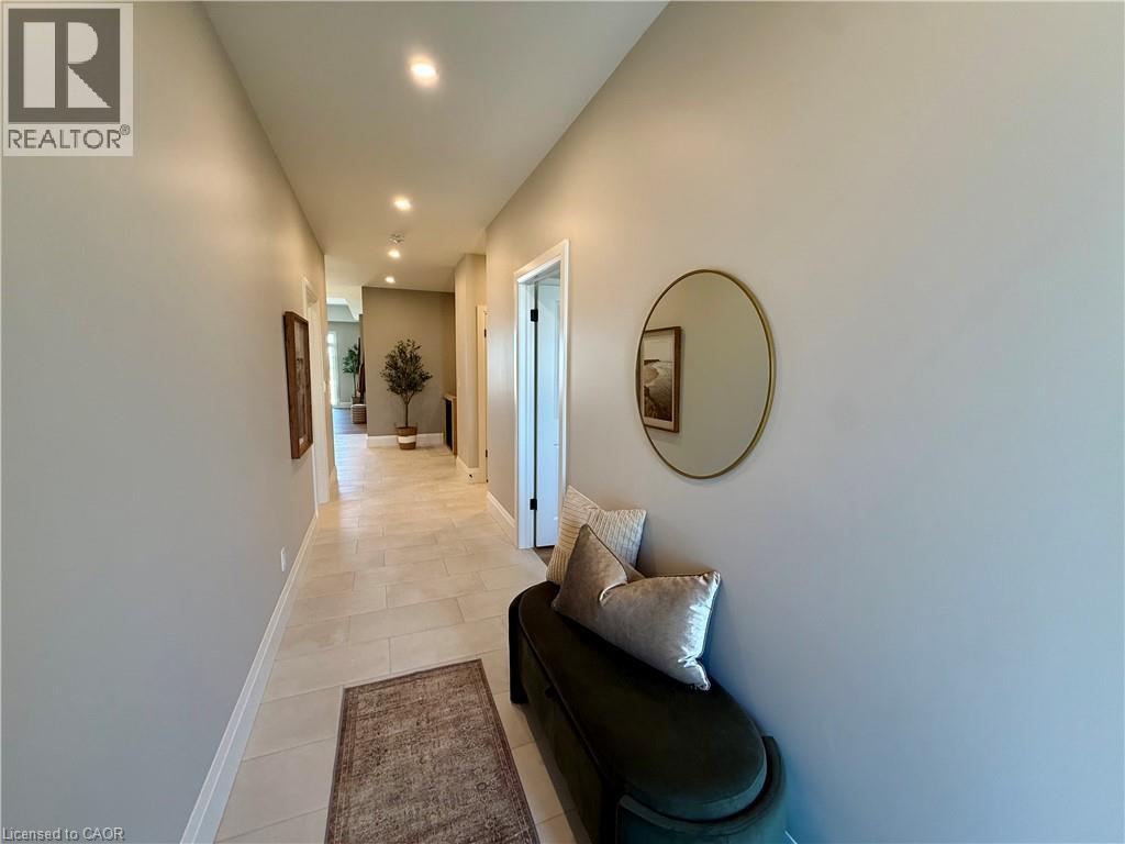 99 BEDELL Drive - 3