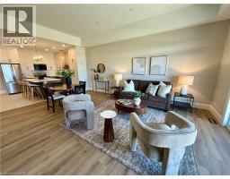 Foyer - 99 Bedell Drive, Drayton, ON N0G1P0 Photo 15