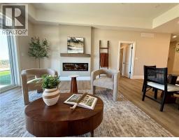 99 Bedell Drive, Drayton, ON N0G1P0 Photo 17