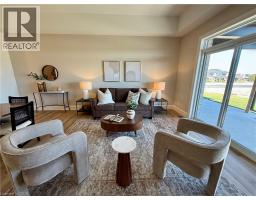99 Bedell Drive, Drayton, ON N0G1P0 Photo 18