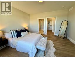 99 Bedell Drive, Drayton, ON N0G1P0 Photo 19