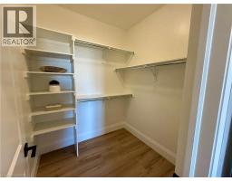 99 Bedell Drive, Drayton, ON N0G1P0 Photo 22