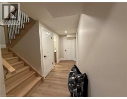 99 Bedell Drive, Drayton, ON N0G1P0 Photo 26