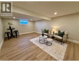99 Bedell Drive, Drayton, ON N0G1P0 Photo 27