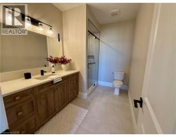 99 Bedell Drive, Drayton, ON N0G1P0 Photo 28