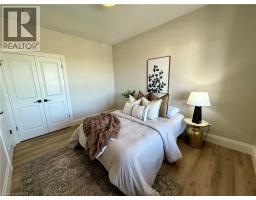 Recreation room - 99 Bedell Drive, Drayton, ON N0G1P0 Photo 6