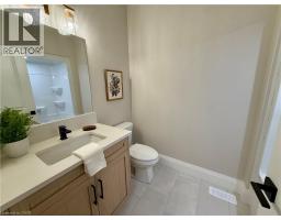 4pc Bathroom - 99 Bedell Drive, Drayton, ON N0G1P0 Photo 7