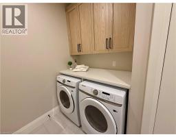 3pc Ensuite bath - 99 Bedell Drive, Drayton, ON N0G1P0 Photo 8