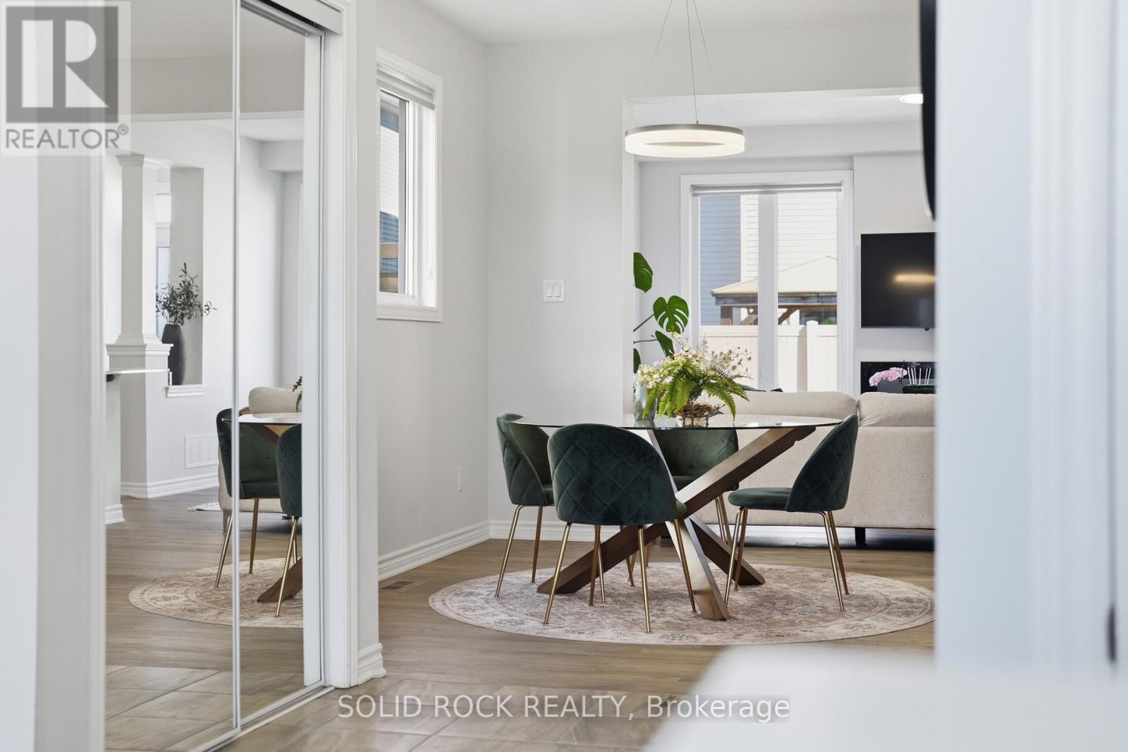 317 PROXIMA TERRACE - 11