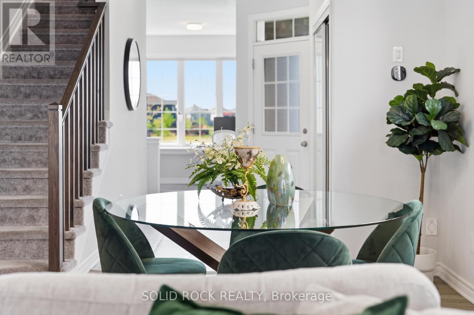 317 PROXIMA TERRACE - 12