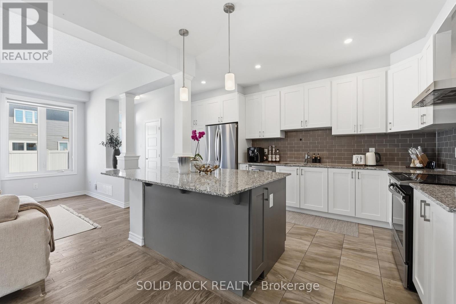 317 PROXIMA TERRACE - 13