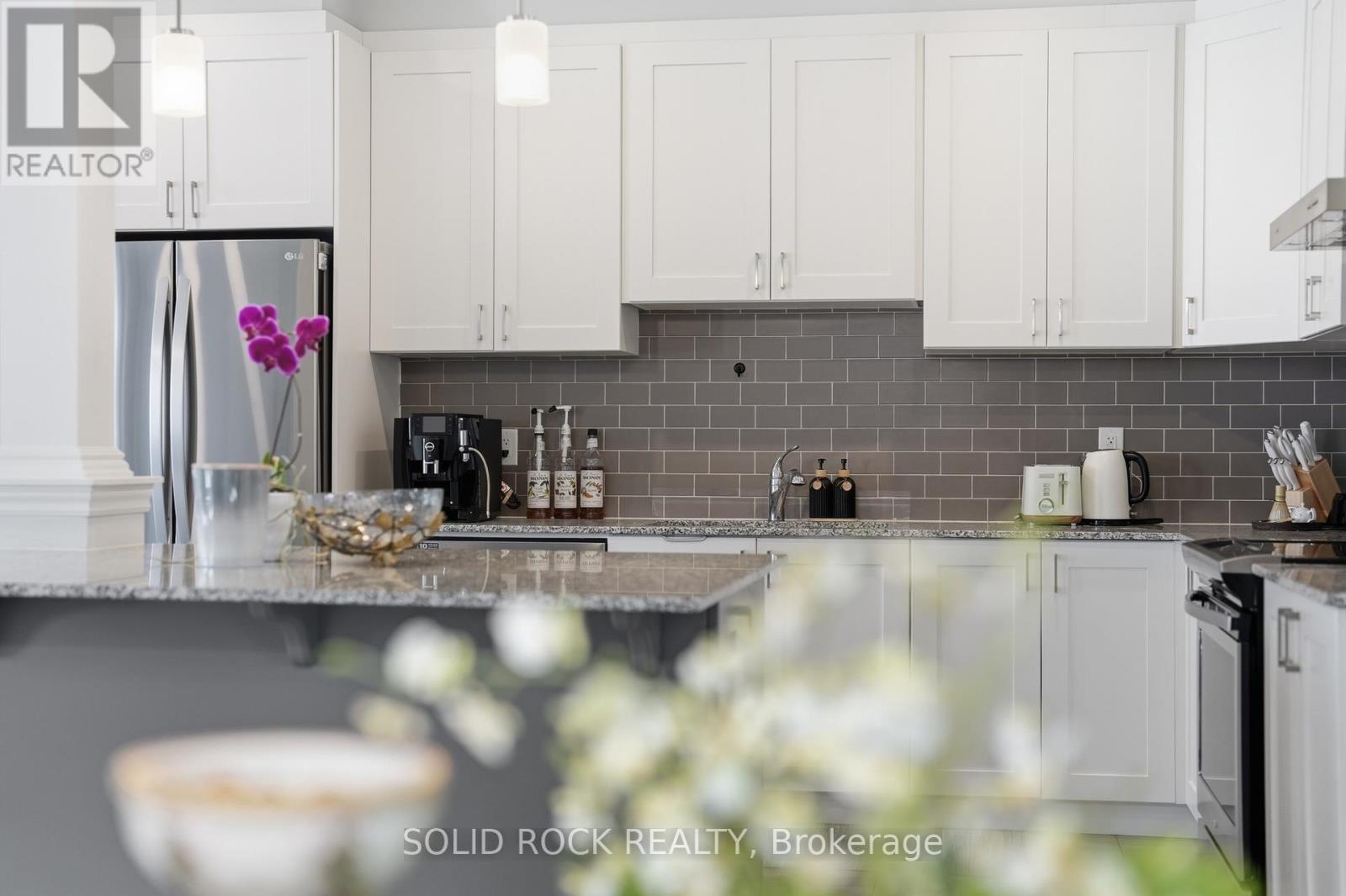 317 PROXIMA TERRACE - 15