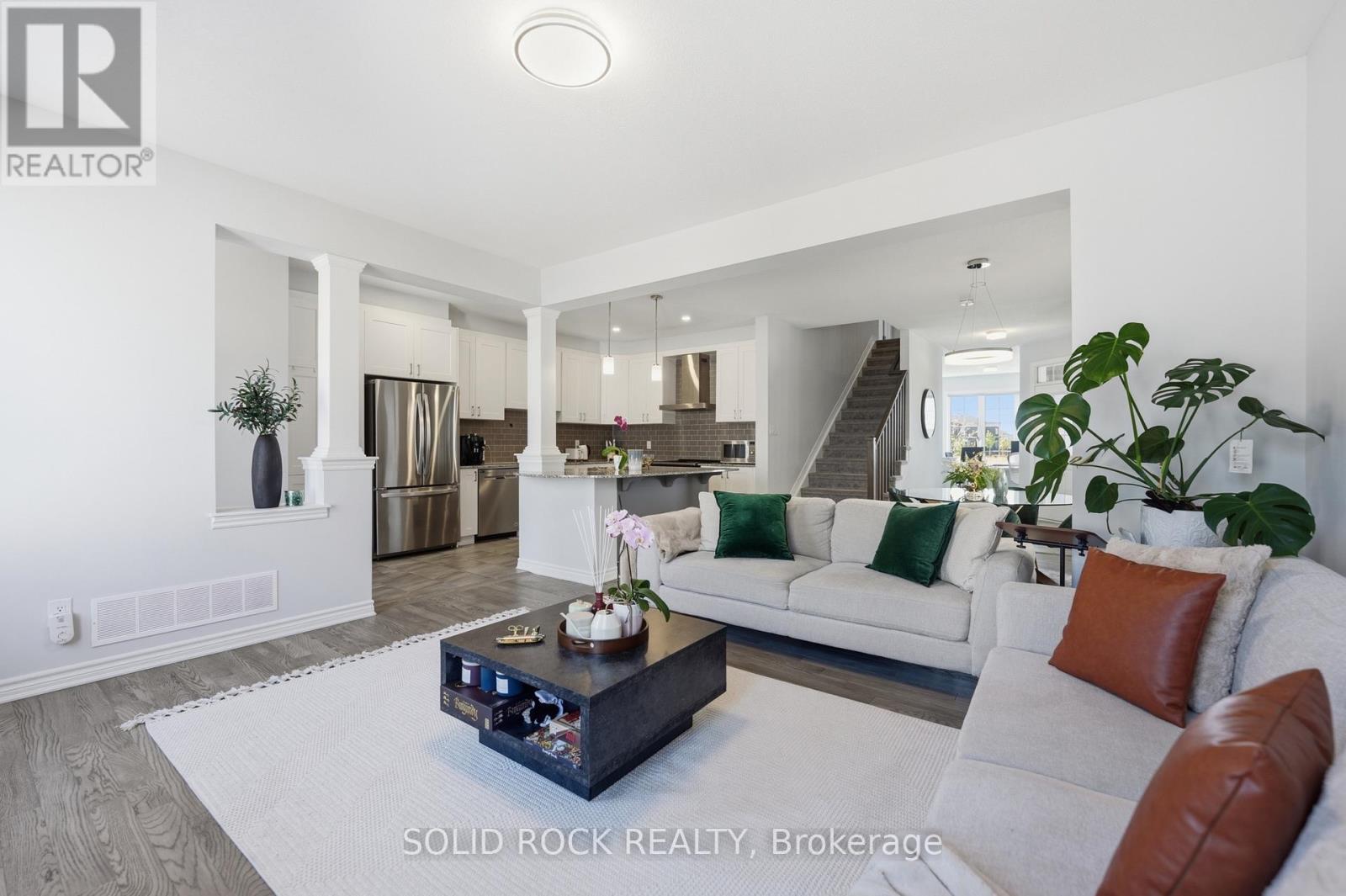 317 PROXIMA TERRACE - 22