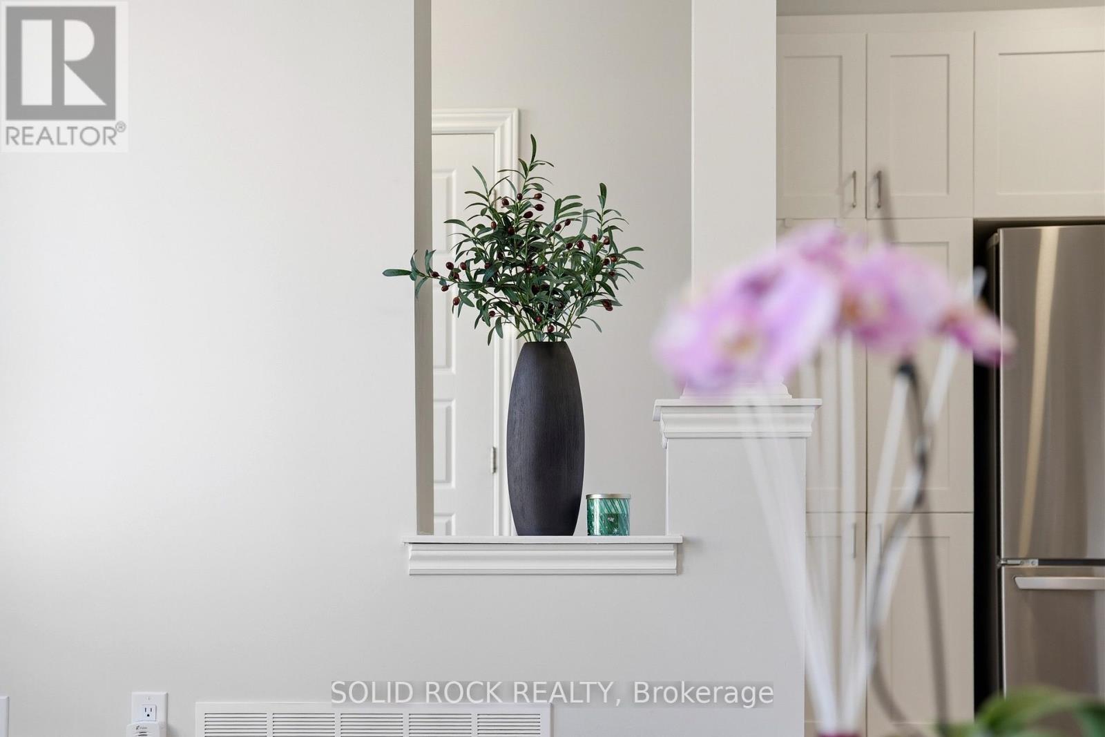 317 PROXIMA TERRACE - 24