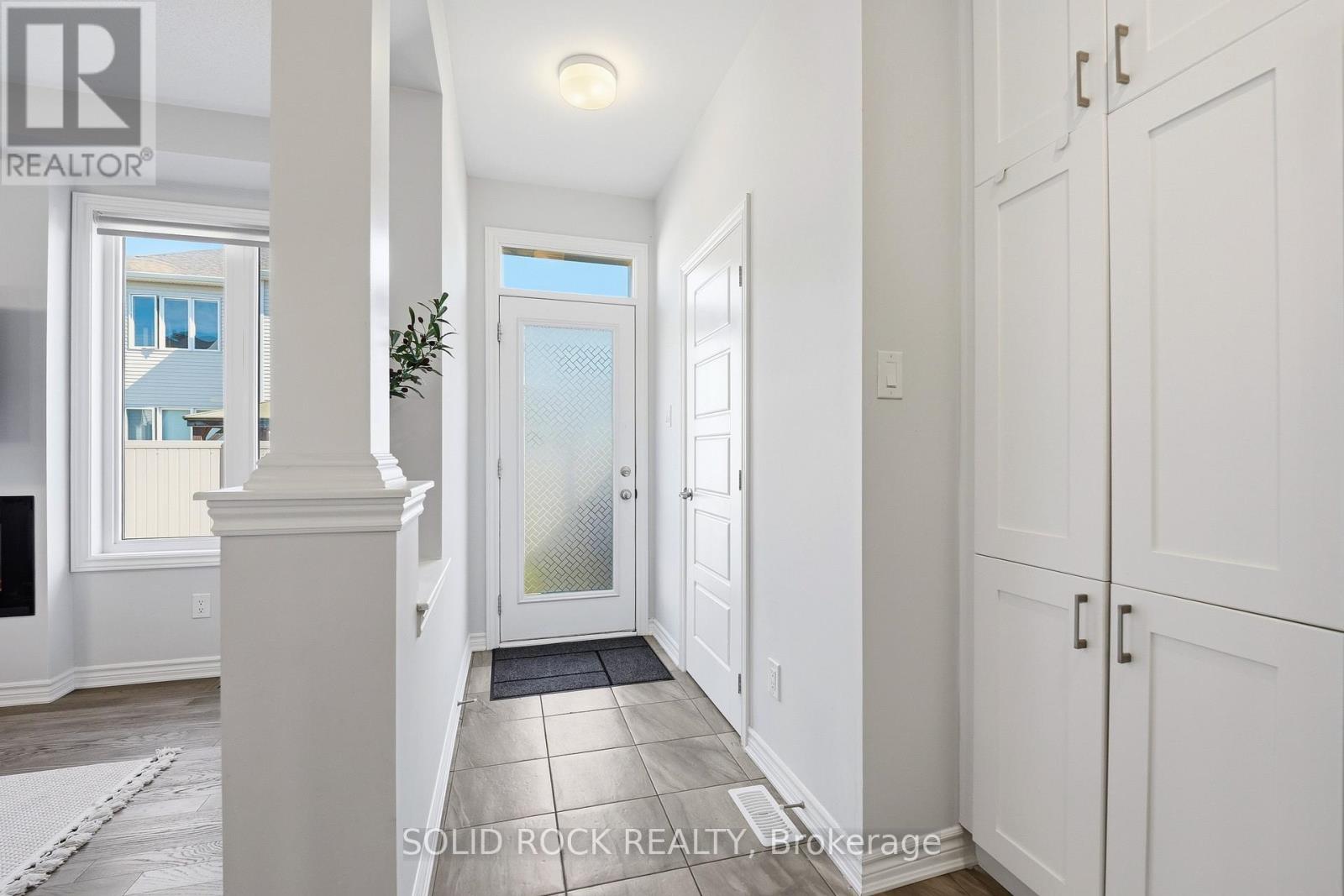 317 PROXIMA TERRACE - 26