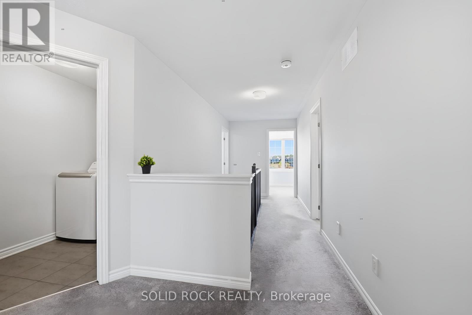 317 PROXIMA TERRACE - 31
