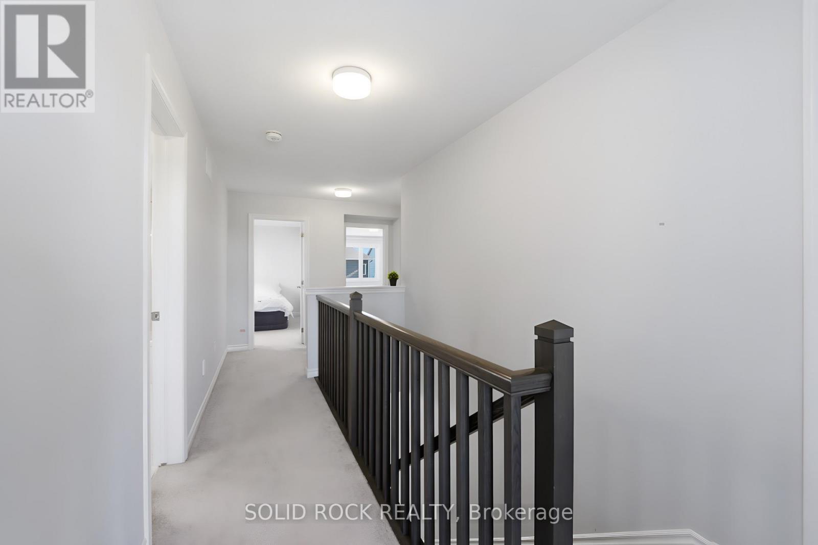 317 PROXIMA TERRACE - 33
