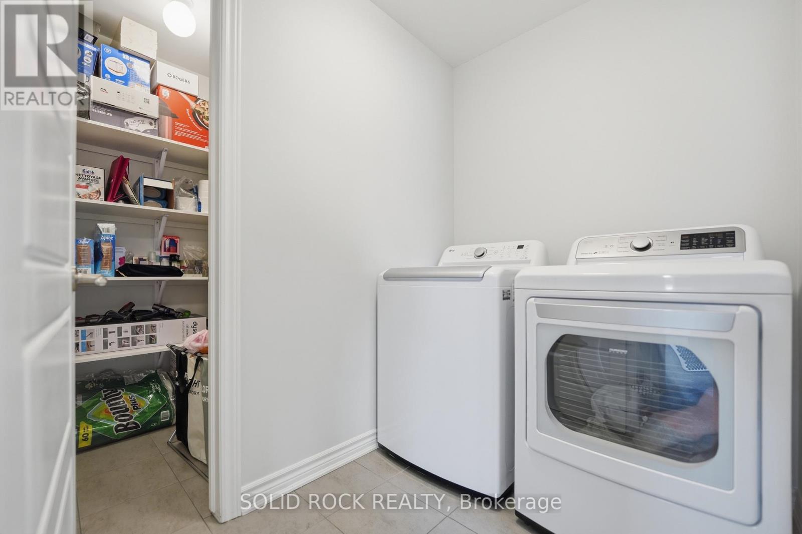 317 PROXIMA TERRACE - 34