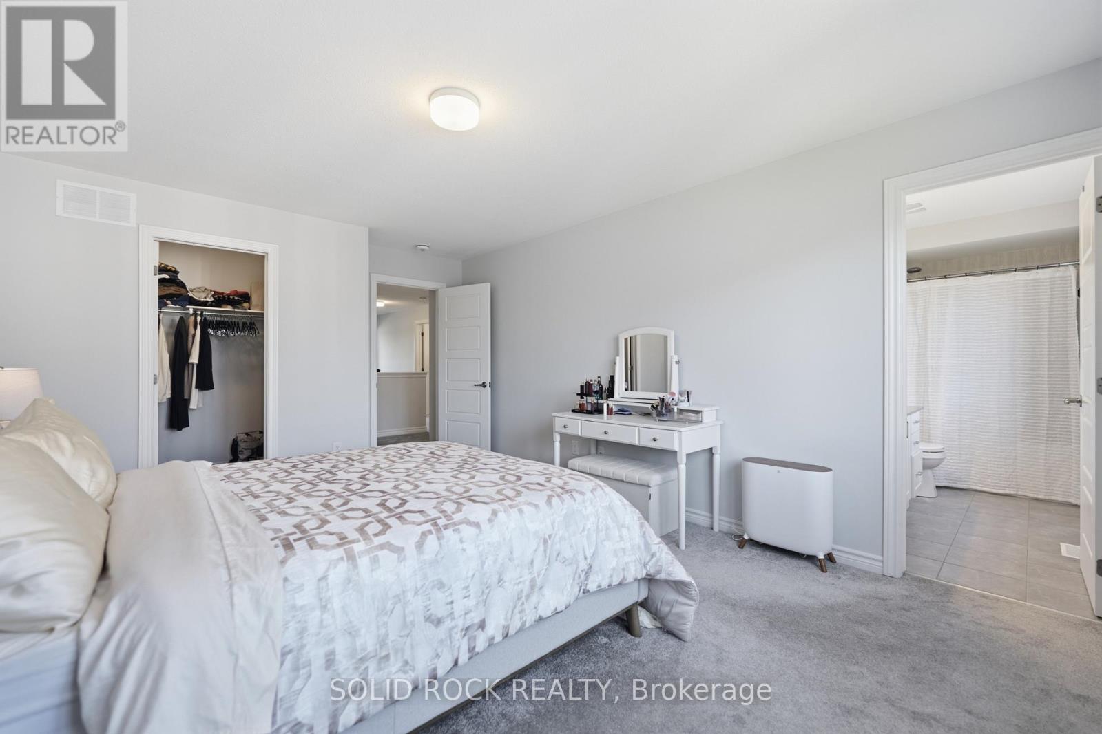 317 PROXIMA TERRACE - 36