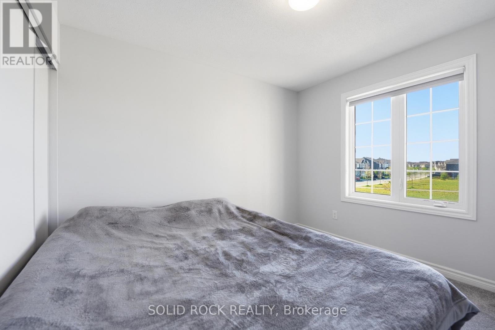 317 PROXIMA TERRACE - 38