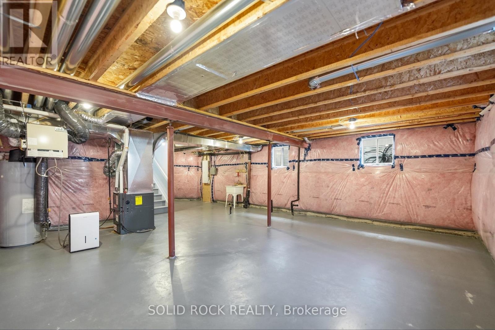 317 PROXIMA TERRACE - 41