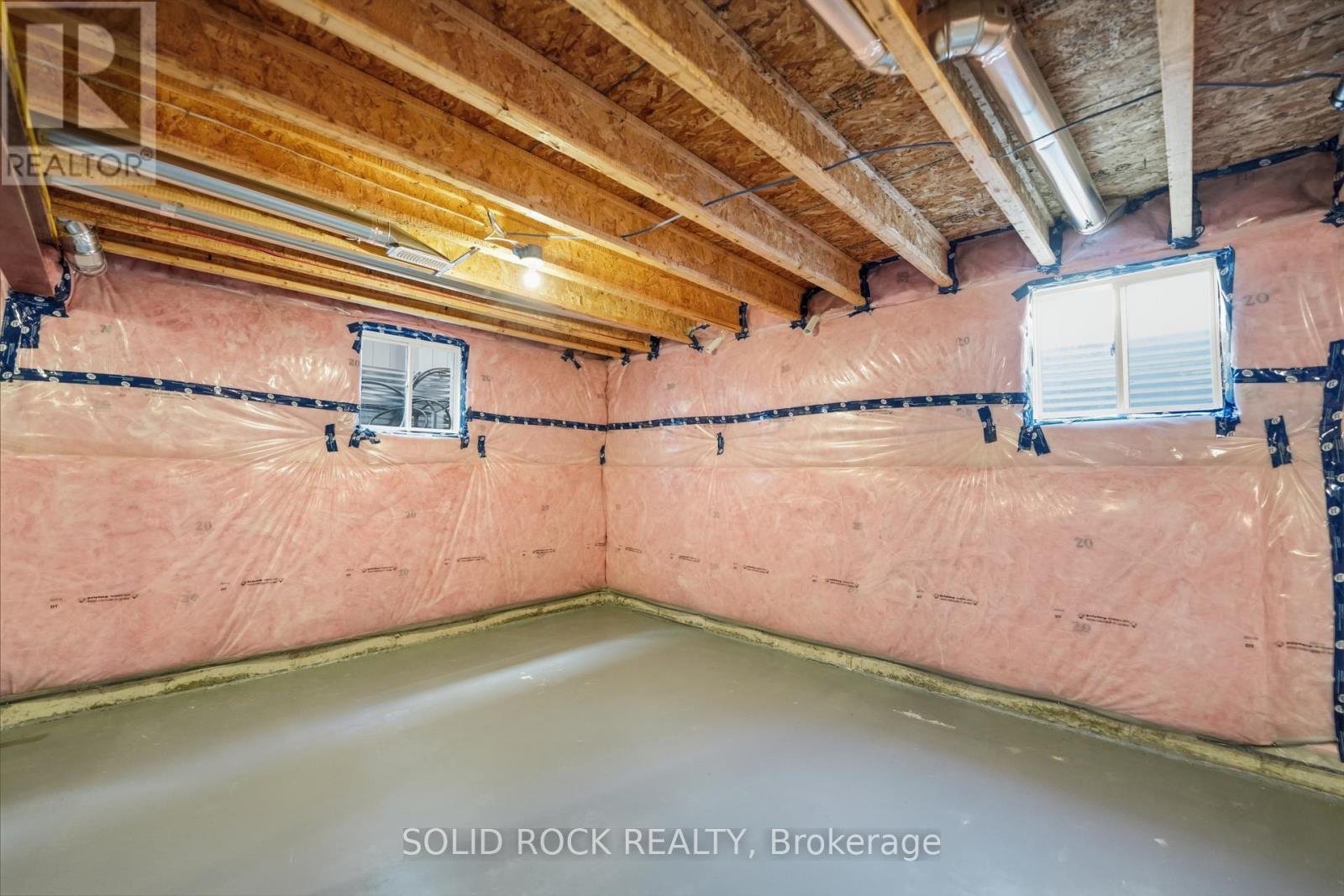 317 PROXIMA TERRACE - 42