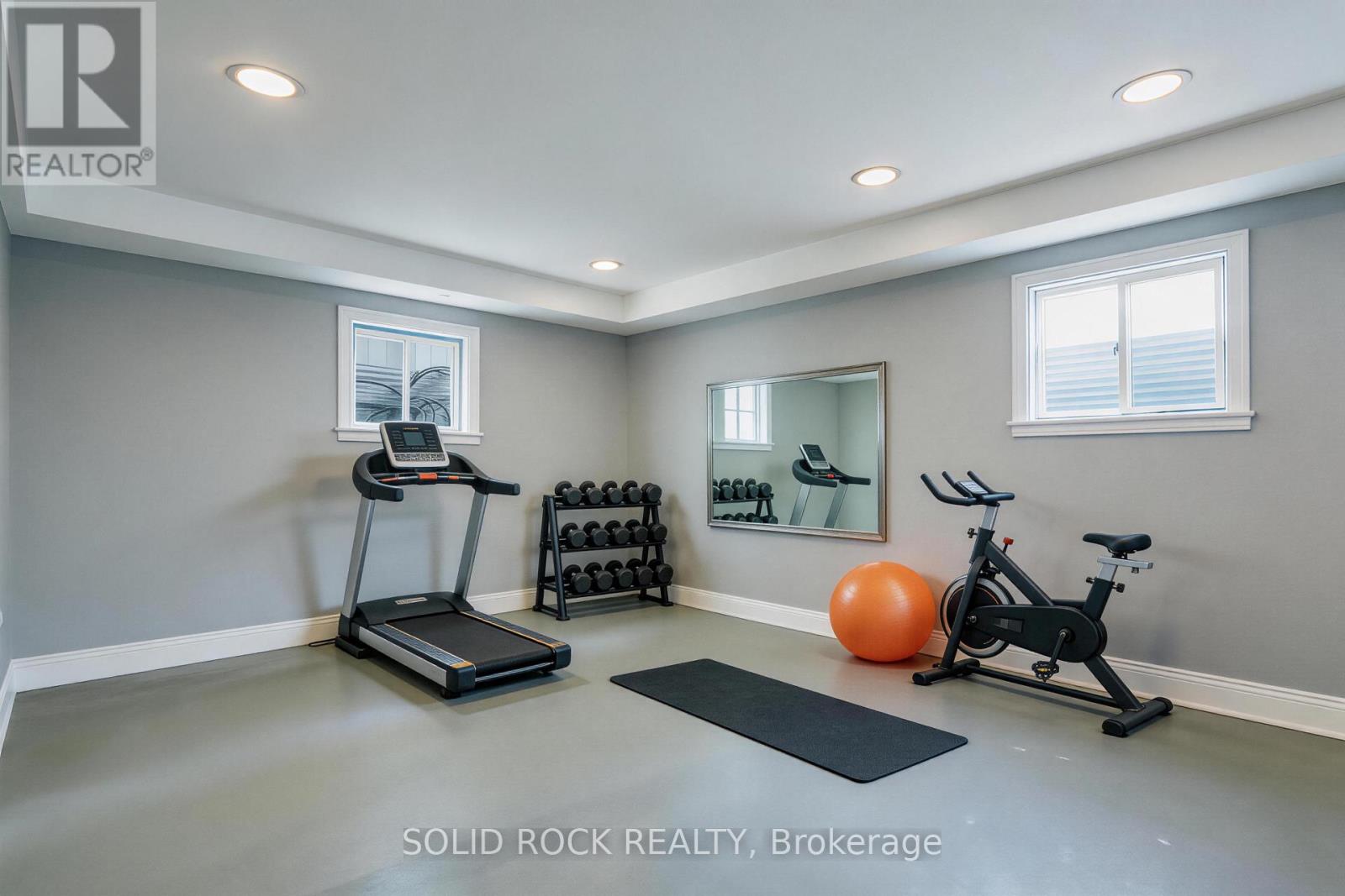 317 PROXIMA TERRACE - 43