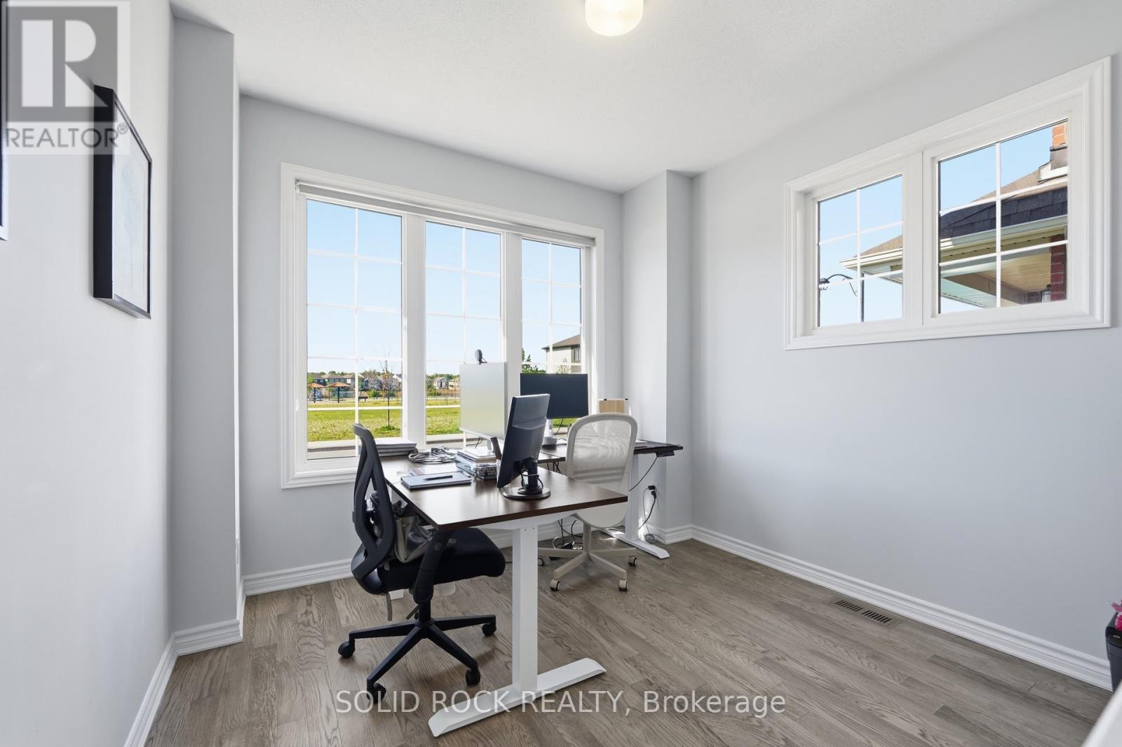317 PROXIMA TERRACE - 6