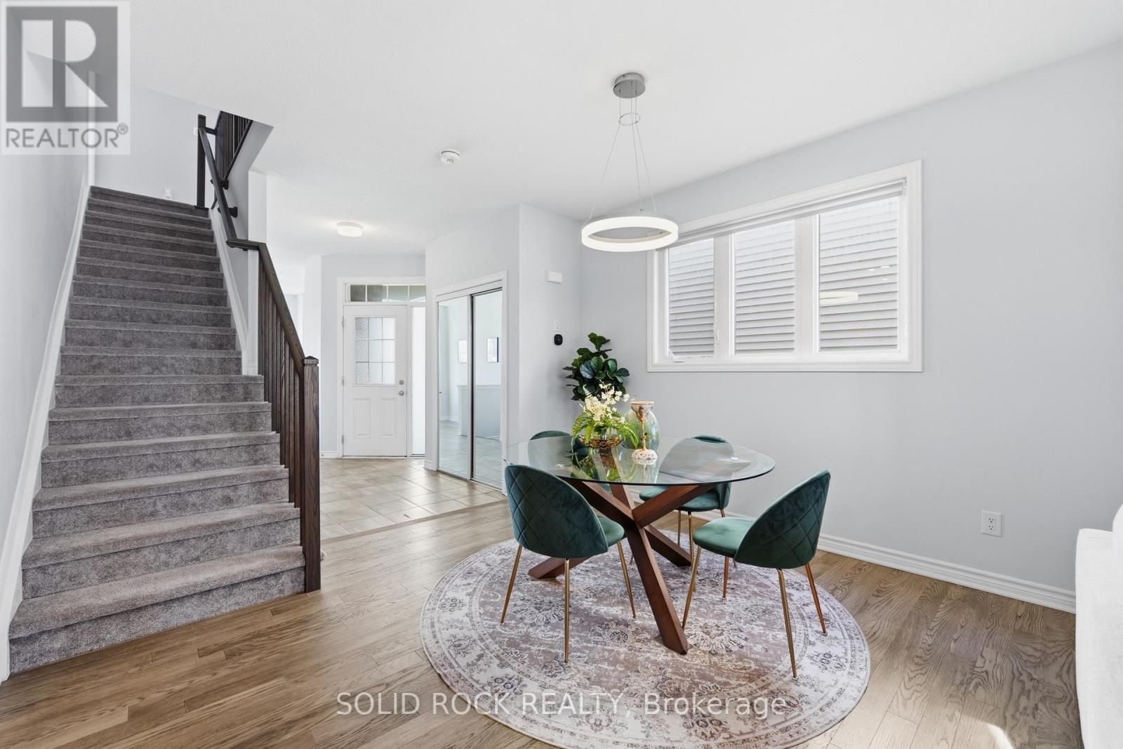 317 PROXIMA TERRACE - 9