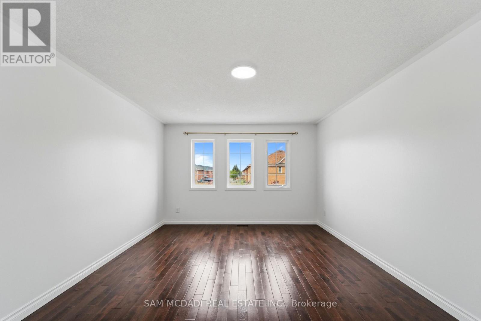 1220 WINDBROOK GROVE - 20