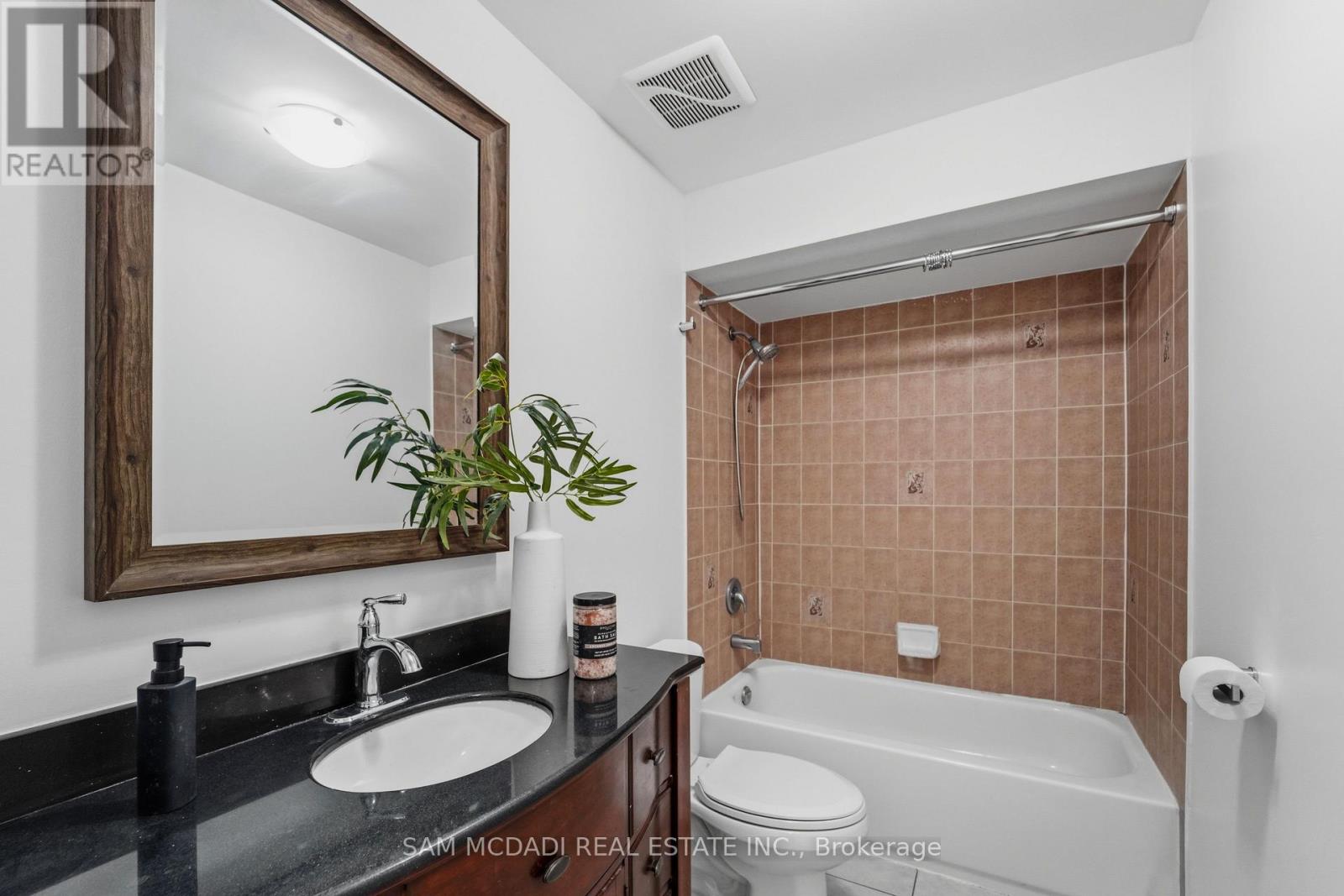 1220 WINDBROOK GROVE - 21